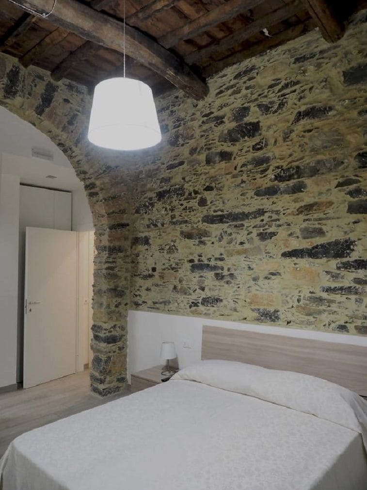 You & Me To 5 Terre E La Spezia Exterior photo