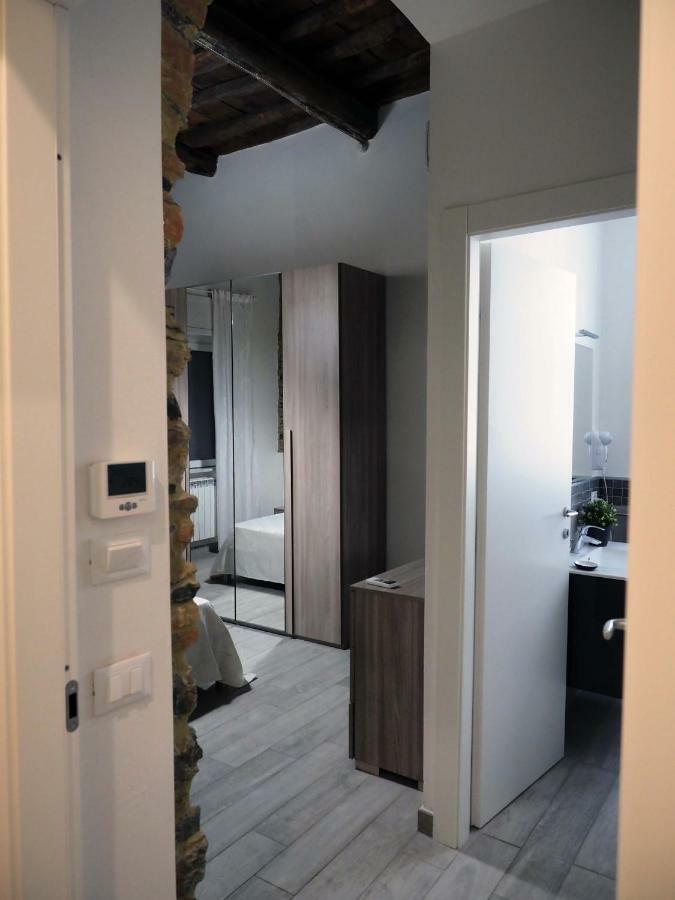 You & Me To 5 Terre E La Spezia Exterior photo